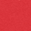Podręczny oraz stylowy pendrive plastikowo-metalowy SLIM - czerwony